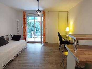 Location appartement 1 pièce Location appartement 1 pièce