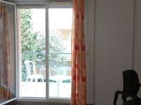 Location appartement 1 pièce Location appartement 1 pièce