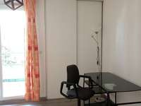 Location appartement 1 pièce Location appartement 1 pièce