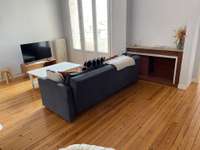 Location appartement 2 pièces Location appartement 2 pièces