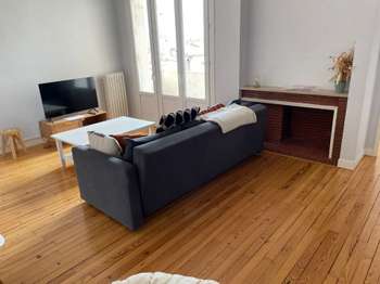 Location appartement 2 pièces Location appartement 2 pièces