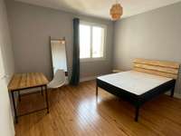 Location appartement 2 pièces Location appartement 2 pièces