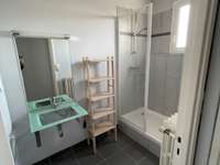 Location appartement 2 pièces Location appartement 2 pièces