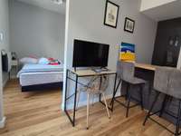 Location appartement 2 pièces Location appartement 2 pièces