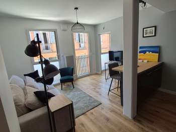 Location appartement 2 pièces Location appartement 2 pièces