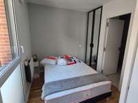 Location appartement 2 pièces Location appartement 2 pièces