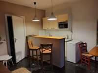 Location appartement 2 pièces Location appartement 2 pièces