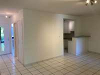 Location appartement 2 pièces Toulouse - 31