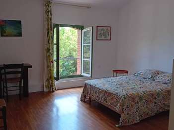 Location Appartement T1Toulouse