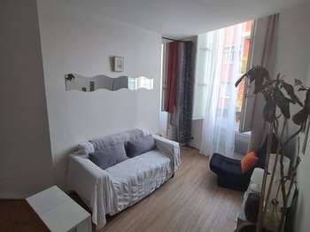 Location Appartement 2 piècesToulouse