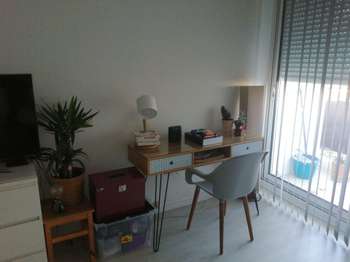 Location appartement 1 pièce Location appartement 1 pièce