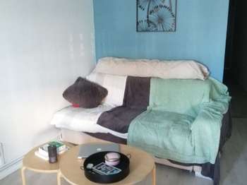 Location appartement 1 pièce Location appartement 1 pièce