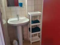 Location appartement 1 pièce Location appartement 1 pièce
