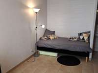 Location appartement 1 pièce Location appartement 1 pièce