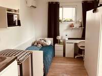 Location appartement 1 pièce Location appartement 1 pièce