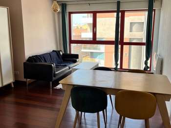 Location appartement 2 pièces Toulouse 31