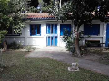 Location Appartement 2 piècesToulouse
