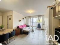 Location appartement 2 pièces Location appartement 2 pièces