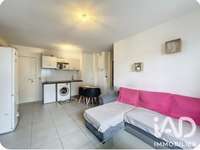 Location appartement 2 pièces Location appartement 2 pièces
