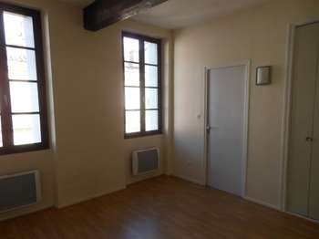 Location appartement 1 pièce Toulouse 31