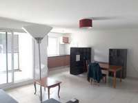 Location appartement 3 pièces Location appartement 3 pièces