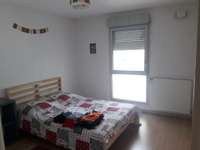 Location appartement 3 pièces Location appartement 3 pièces