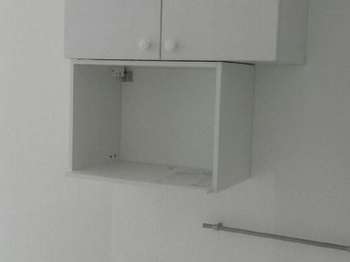 Location Appartement T1Toulouse