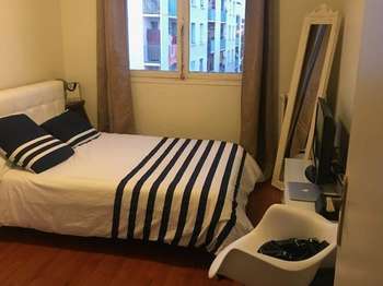 Location appartement 4 pièces Location appartement 4 pièces