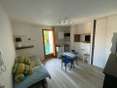 Location appartement T1 Toulouse - 31