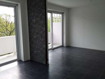 Location Appartement 3 piècesToulouse