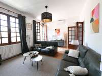Location appartement 3 pièces Location appartement 3 pièces