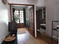 Location appartement 3 pièces Location appartement 3 pièces