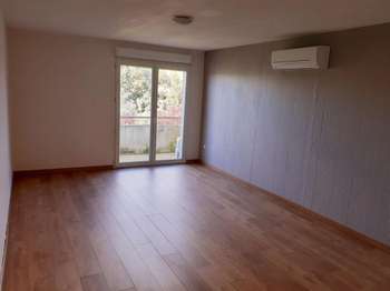 Location Appartement 2 piècesToulouse