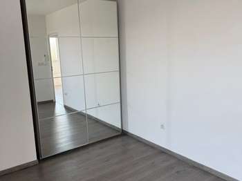 Location appartement 4 pièces Toulouse 31