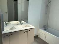 Location appartement 4 pièces