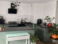 Location appartement 3 pièces Location appartement 3 pièces