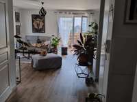 Location appartement 3 pièces Location appartement 3 pièces