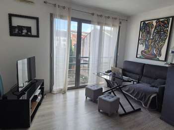 Location Appartement 2 piècesToulouse