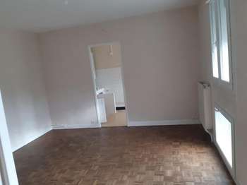 Location appartement 2 pièces Toulouse 31