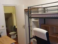 Location appartement 1 pièce Location appartement 1 pièce
