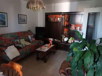 Location Appartement 2 piècesToulouse