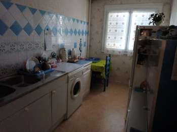 Location appartement 2 pièces Location appartement 2 pièces