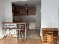 Location appartement 2 pièces Location appartement 2 pièces
