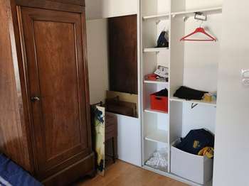 Location appartement 1 pièce Location appartement 1 pièce
