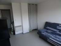Location appartement 1 pièce Location appartement 1 pièce