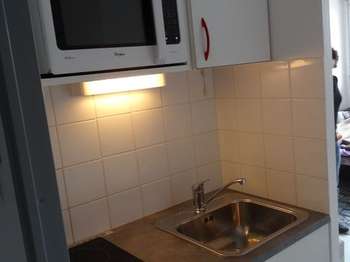Location appartement 1 pièce Location appartement 1 pièce