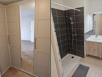Location appartement 3 pièces Location appartement 3 pièces