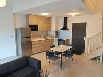 Location appartement 3 pièces Location appartement 3 pièces