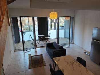 Location appartement 3 pièces Location appartement 3 pièces