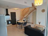 Location appartement 3 pièces Location appartement 3 pièces